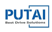 Équipement Cie., Ltd de moteur électrique de Xian Putai.